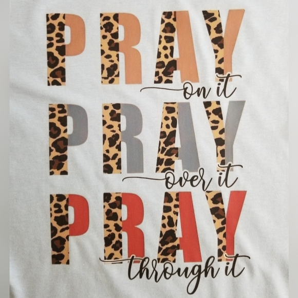 ๐ GILDAN G640 "SOFT STYLE" Custom Graphic Tee - Picture 3 of 6